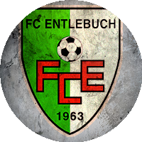 Logo FC Entlebuch