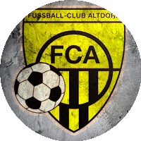 Logo FC Altdorf