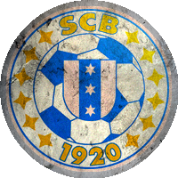 Logo SC Binningen