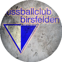 Logo FC Birsfelden
