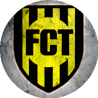 Logo FC Therwil