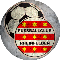 Logo FC Rheinfelden 1909