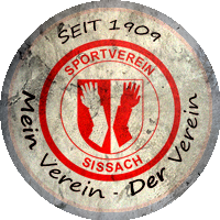 Logo SV Sissach
