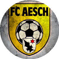 Logo FC Aesch