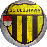 Logo SC Blustavia