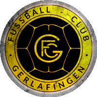 Logo FC Gerlafingen