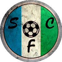 Logo SC Fulenbach