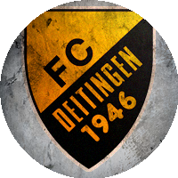 Logo FC Deitingen