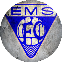 Logo FC Ems