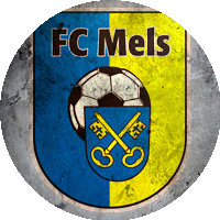 Logo FC Mels