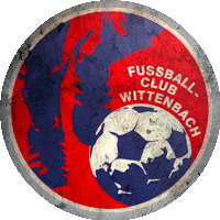 Logo FC Wittenbach