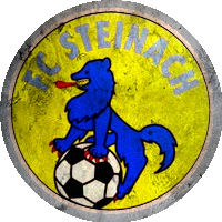 Logo FC Steinach