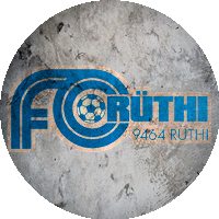Logo FC Rüthi