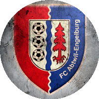 Logo FC Abtwil-Engelburg