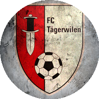 Logo FC Tägerwilen