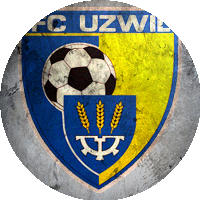 Logo FC Uzwil