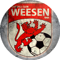 Logo FC Weesen