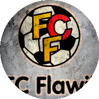 Logo FC Flawil