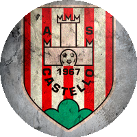 Logo AS Castello