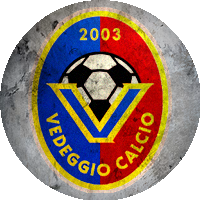 Logo Vedeggio Calcio