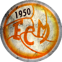 Logo FC Morbio