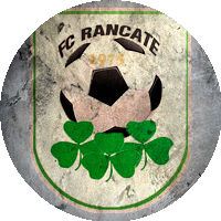 Logo FC Rancate