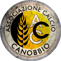 Logo AC Canobbio