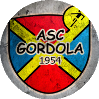 Logo Gordola Calcio