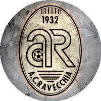 Logo AC Ravecchia