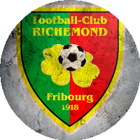 Logo FC Richemond