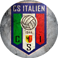 Logo CS Italien GE