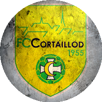 Logo FC Cortaillod