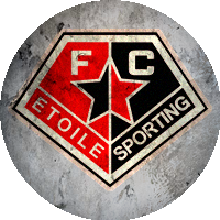 Logo FC Etoile-Sporting