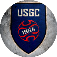 Logo FC Coffrane