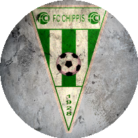 Logo FC Chippis
