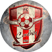 Logo FC Conthey