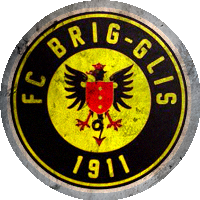 Logo FC Brig-Glis