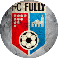 Logo FC Fully