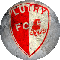 Logo FC Lutry