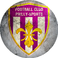 Logo FC Prilly Sports