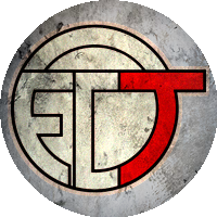 Logo FC Thierrens