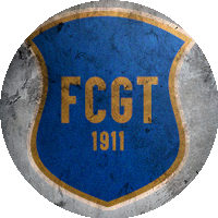 Logo FC Grandson-Tuileries