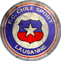 Logo FC Chile Sport