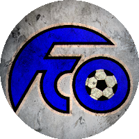 Logo FC Oftringen