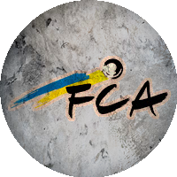 Logo FC Adliswil