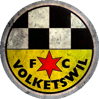 Logo FC Volketswil