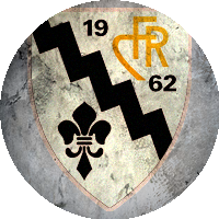 Logo FC Räterschen