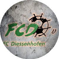 Logo FC Diessenhofen