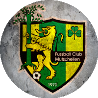 Logo FC Mutschellen