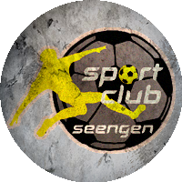 Logo SC Seengen
